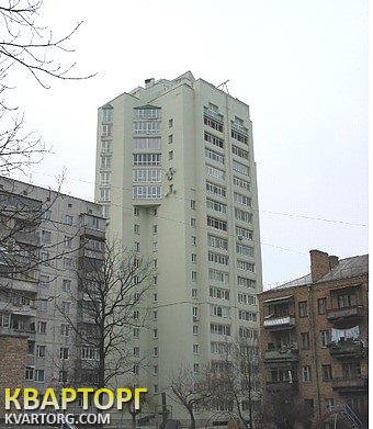 Sell 3-room apartment. Киев,  Победы пр — photo 6