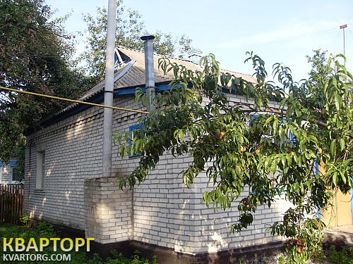Sell house. Киевская обл., Рогозов — photo 1