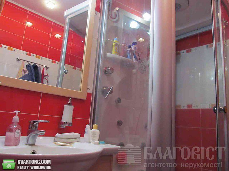 Sell 2-room apartment. Киев,  Булаховского — photo 3