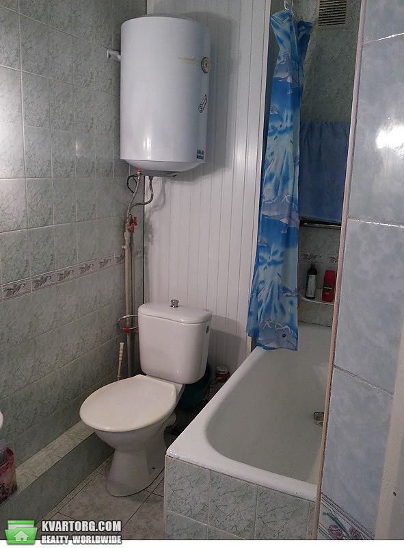 Sell 2-room apartment. Харьков, Валентиновская — photo 2
