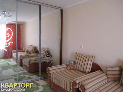 Sell 1-room apartment. Киев,  Новаторов — photo 1