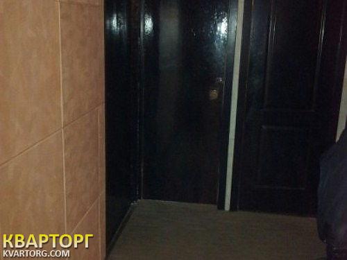 Sell 3-room apartment. Киев, Оболонский проспект — photo 4