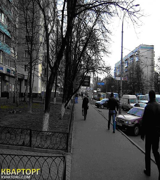 Rent out office. Киев,  Чоколовский бульвар,20 — photo 4