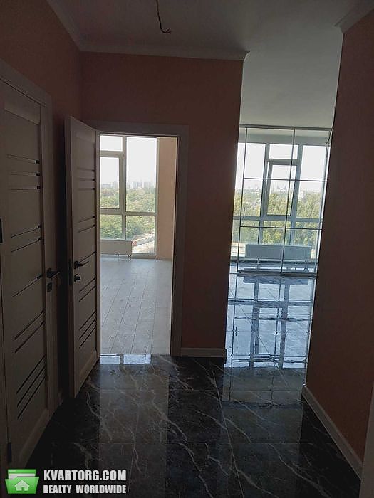 Sell 1-room apartment. Киев,  Комарова — photo 5