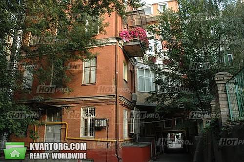 Sell 3-room apartment. Киев,  Шота Руставели — photo 2