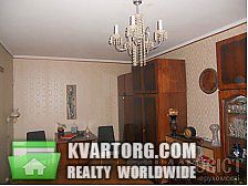 Sell 2-room apartment. Киев, Героев Сталинграда пр — photo 6