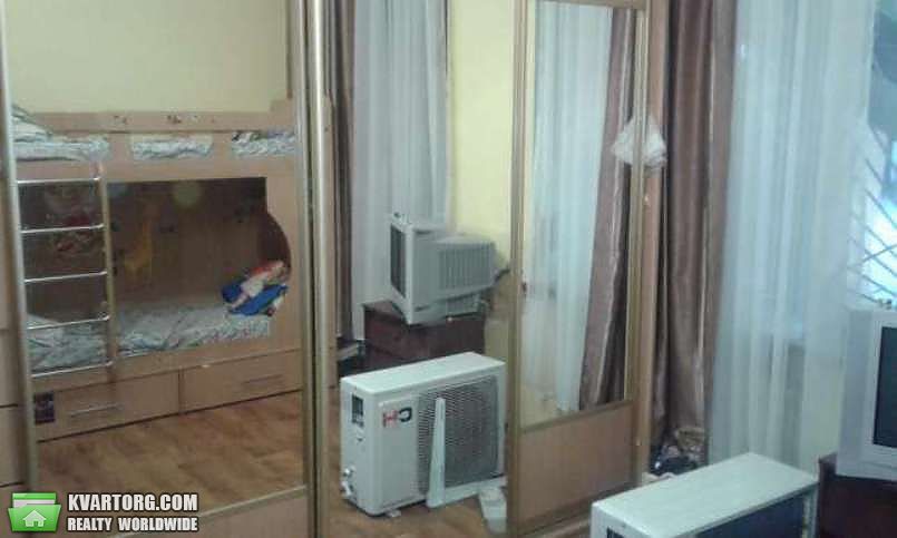 Sell 1-room apartment. Одесса, Дальницкая — photo 3