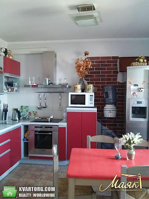 Sell 5-room apartment. Киев,  Харьковское шоссе — photo 2