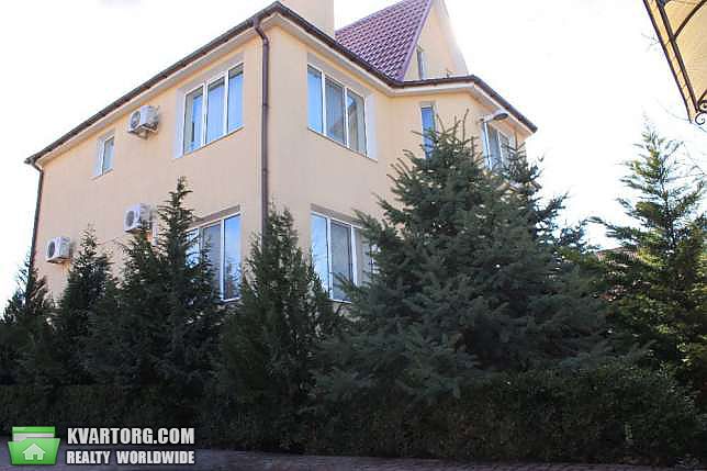 Sell house. Одесса, Царское село2 — photo 1