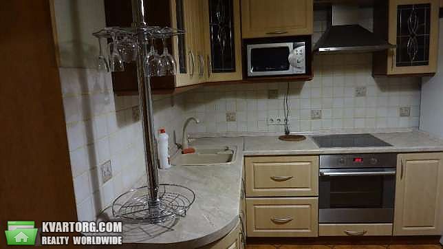 Sell 1-room apartment. Киев,  Ломоносова — photo 8
