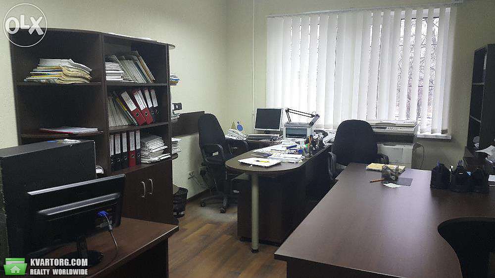 Sell office. Киев,  Тимошенко — photo 1
