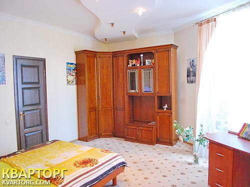 Sell house. Одесса, Посмитного — photo 5