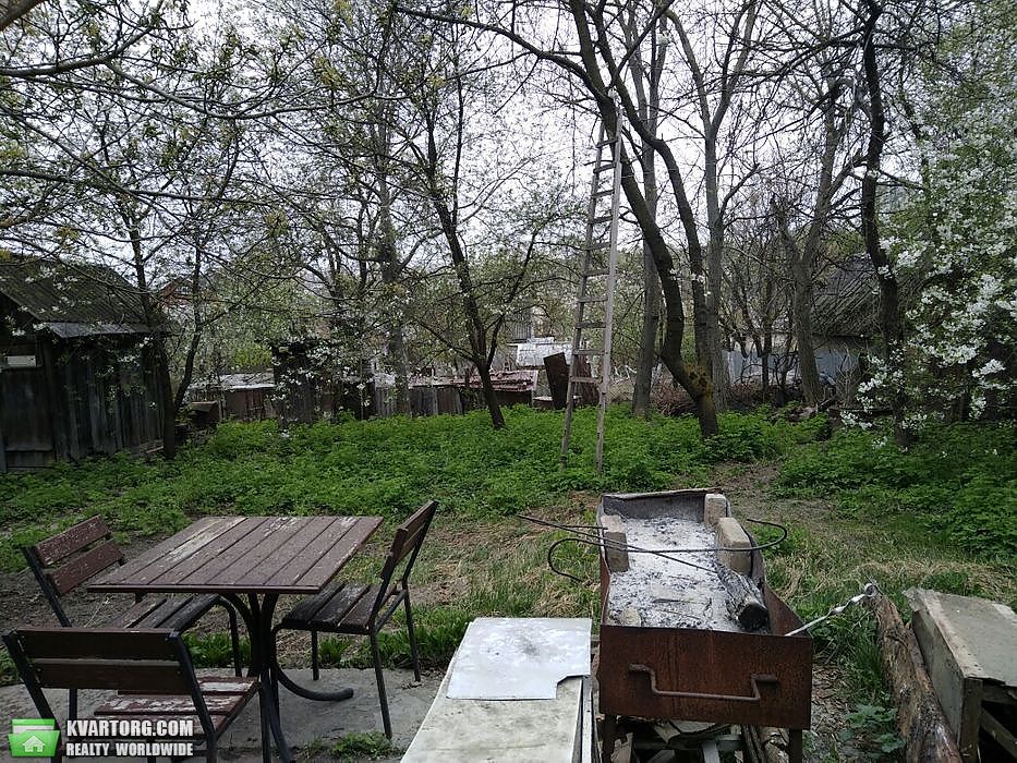 Sell house. Киев, Лодыгина — photo 9