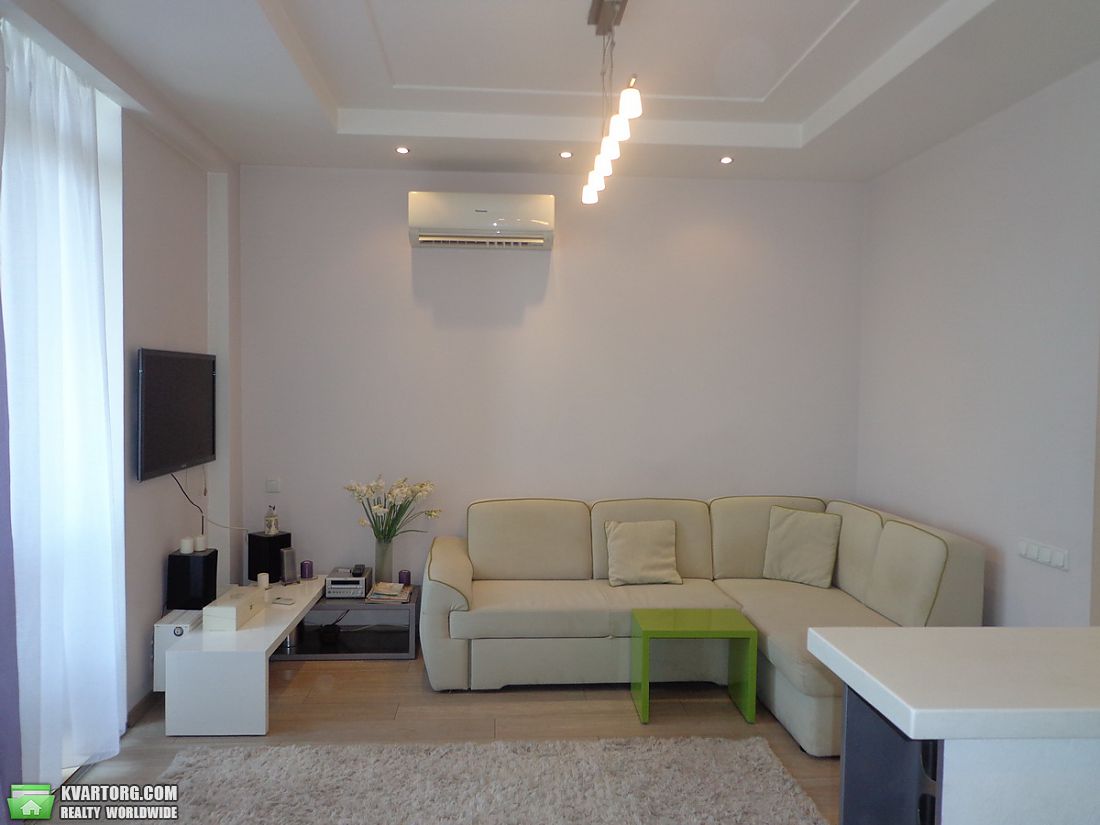 Sell 2-room apartment. Одесса, Французский бульвар — photo 2