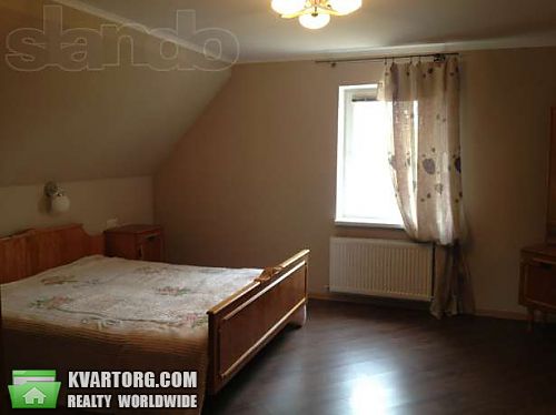 Rent out house. Киевская обл., Хотов — photo 2