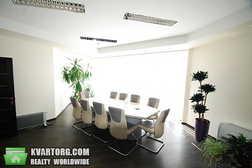 Rent out office. Киев,  Большая Васильковская — photo 9