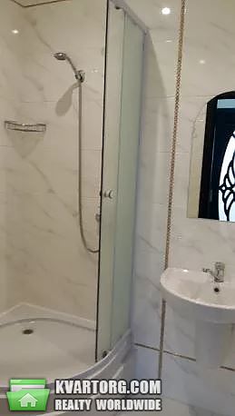 Rent out 2-room apartment. Киев,  Гмыри — photo 10