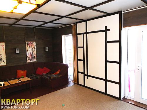 Sell house. Киев, Шевченко — photo 3
