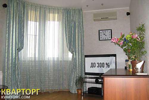 Rent out 3-room apartment. Киев,  Героев Сталинграда пр — photo 7
