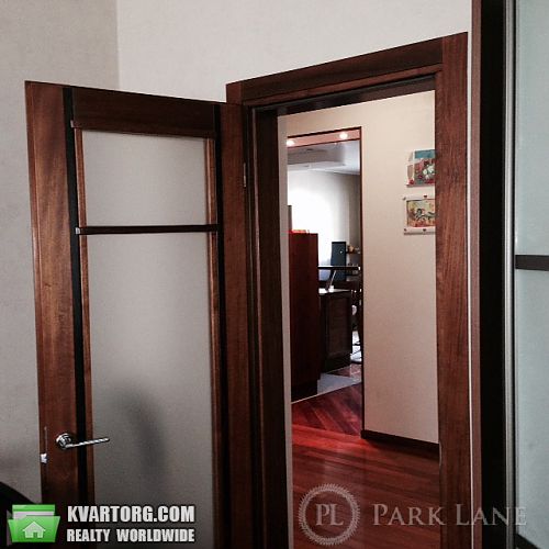 Sell 2-room apartment. Киев, Ахматовой — photo 8