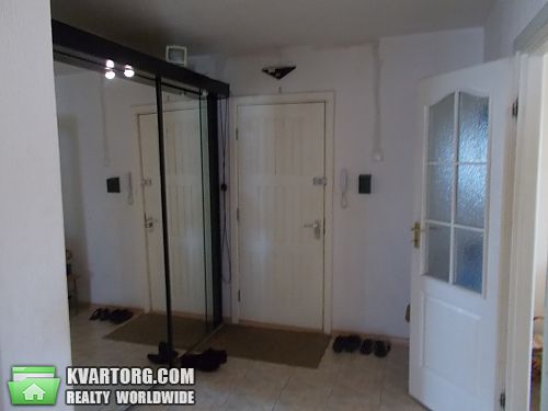 Sell 3-room apartment. Киев, Краснозвездный пр-т. — photo 2