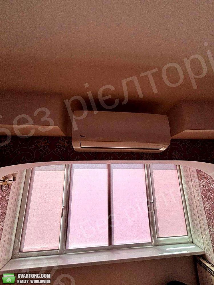 продам 2-комнатную квартиру. Киев,  Шумського Юрія вул. - фото 6
