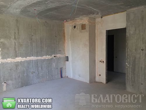 Sell 3-room apartment. Киев, Петрицкого — photo 2