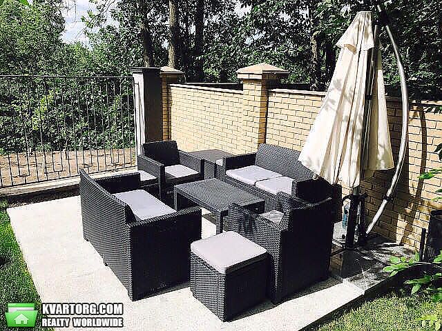 Sell 4-room apartment. Киев,  Шмидта — photo 6