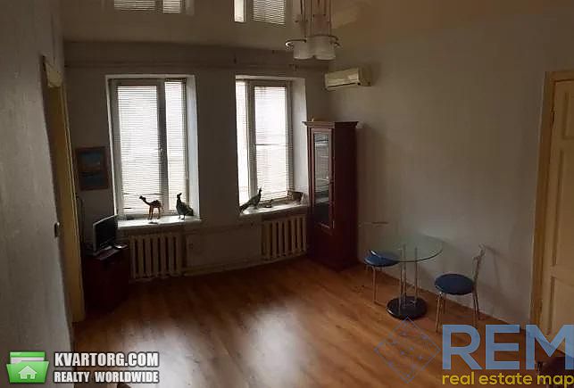 Sell 2-room apartment. Одесса, Разумовская — photo 4