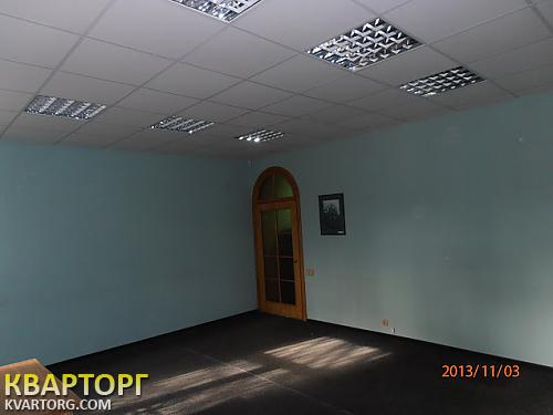 Rent out office. Киев,  Сокальская — photo 8