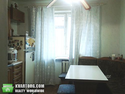 Sell 3-room apartment. Киев, Тверской Тупик — photo 4