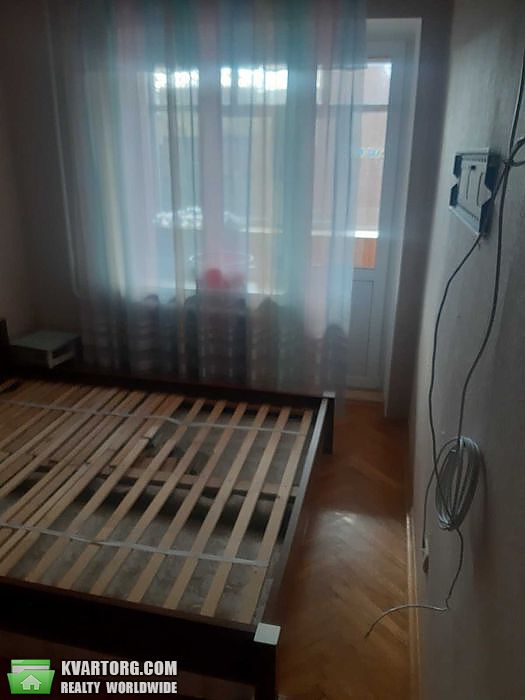 Sell 2-room apartment. Киев, мате залки — photo 3