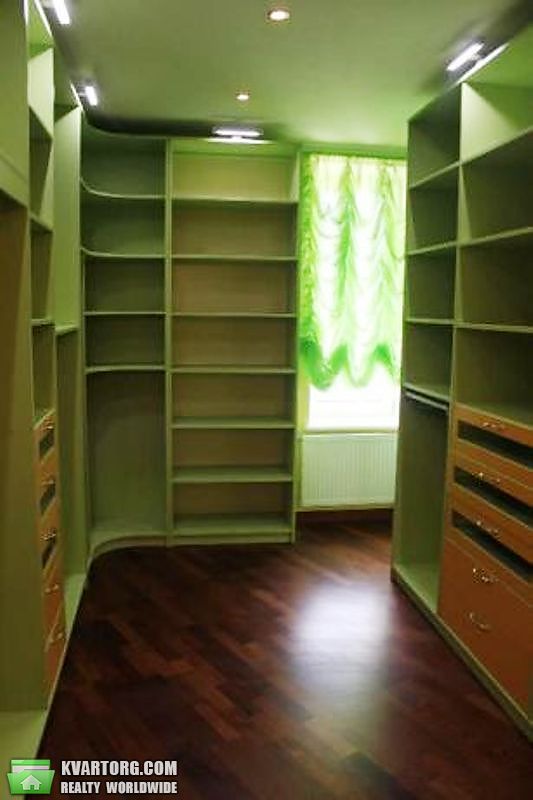 Sell 5-room apartment. Киев,  Ломоносова — photo 8