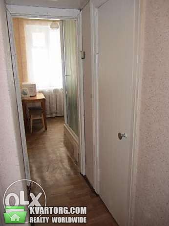Sell 1-room apartment. Киев,  Кудри — photo 7