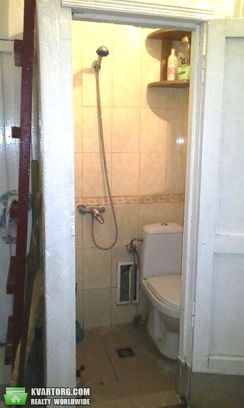 Sell 1-room apartment. Одесса, Колонтаевская — photo 4