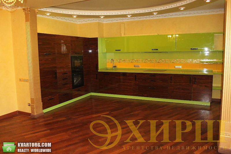 Sell 5-room apartment. Киев,  Ломоносова — photo 8