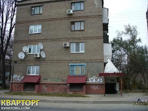 Sell office. Запорожье, Демократичная — photo 2