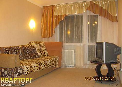 Rent out 2-room apartment. Одесса, пр Шевченко — photo 2