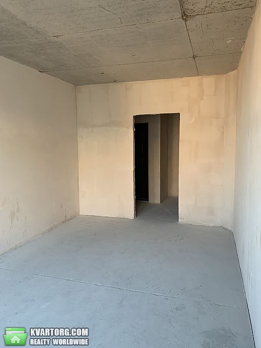 продам 1-комнатную квартиру. Одесса,  Сахарова - фото 6