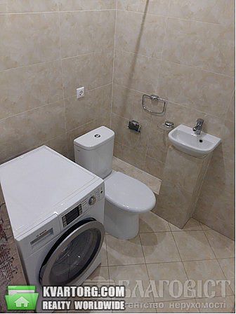 Sell 3-room apartment. Киев,  Ломоносова — photo 7