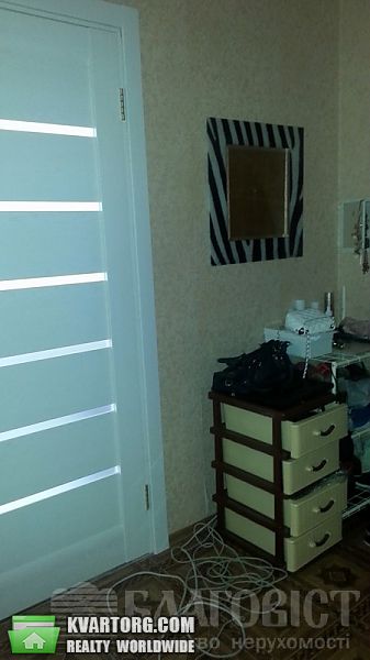 Sell 2-room apartment. Киев,  Гмыри — photo 4