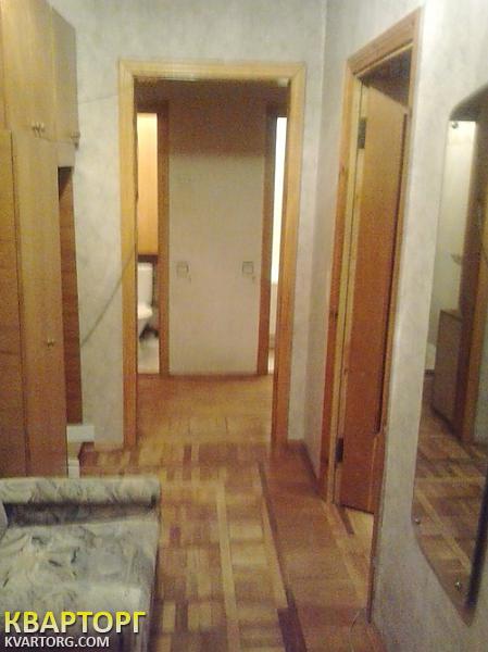 Sell 2-room apartment. Киев,  Минина — photo 2