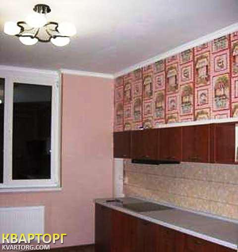 Rent out 2-room apartment. Киев, Композитора Мейтуса — photo 6