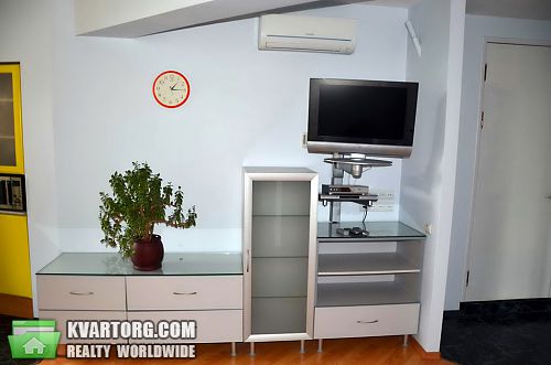 Sell 2-room apartment. Киев, Барбюса — photo 2