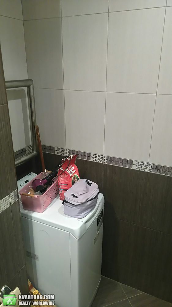 Sell 1-room apartment. Киев,  Северная — photo 10
