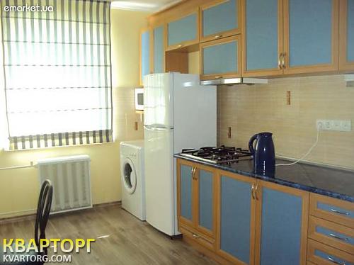Rent out 2-room apartment. Днепропетровск, Воронцова — photo 2