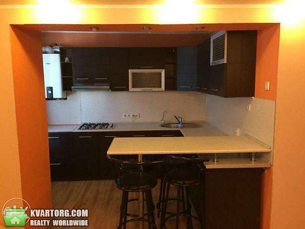 Sell 3-room apartment. Днепропетровск, акад Янгеля — photo 1