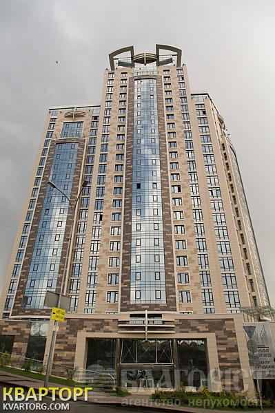 Sell 2-room apartment. Киев,  Лумумбы — photo 1