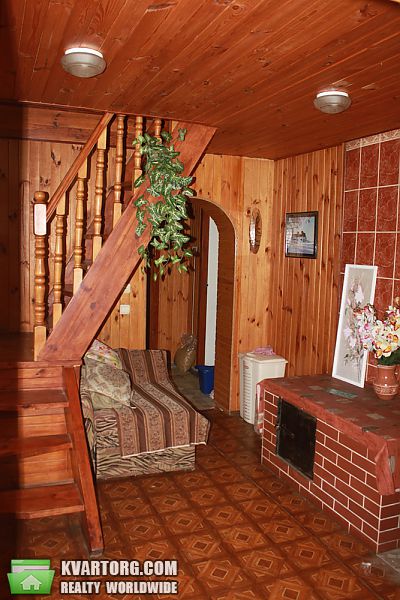 Sell house. Киевская обл., с. Плахтянка — photo 2