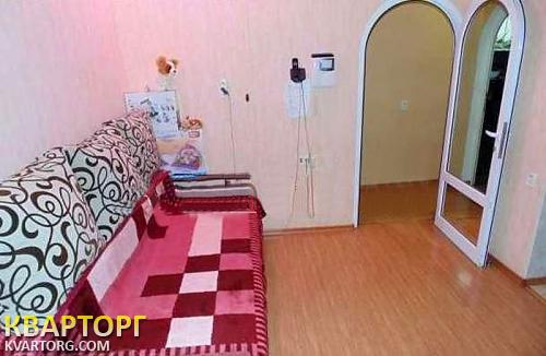 Sell 2-room apartment. Одесса, Прохоровская — photo 1